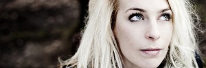 sarapascoe