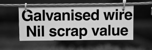 scrapwire