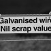 scrapwire scrapwire