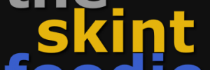 skint.jpeg