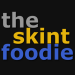 skint.jpeg
