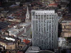 spitalfieldsoldandnew