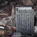 spitalfieldsoldandnew The changing face of Spitalfields, by M@.