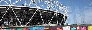 stadium_190112