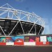 stadium_190112