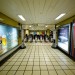 stationgateline_240112