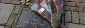 stephenlawrenceplaque_050112