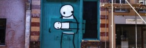 stikshoreditch