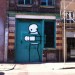 stikshoreditch