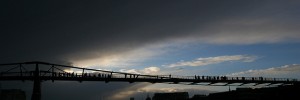 stormcoming