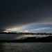 stormcoming