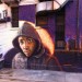 streetartboy
