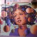 streetartgirl