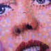 streetartgirlface