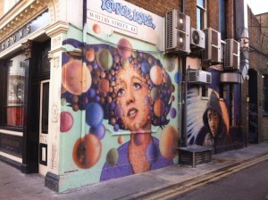 streetartlong