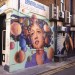 streetartlong