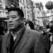 streetographer_chinese_new_year_0006 streetographer_chinese_new_year_0006