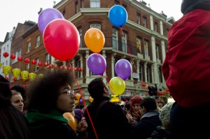 streetographer_chinese_new_year_0010
