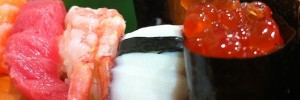 sushi1