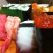 sushi1