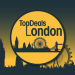 top_deals_london