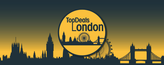 top_deals_london