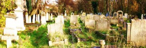 towerhamletscemetery
