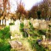 towerhamletscemetery