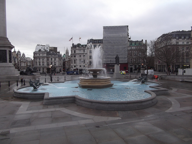 trafsquareempty