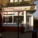 typicalkebabs typicalkebabs