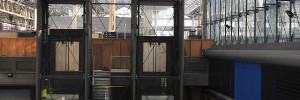 waterlooplat20_090112