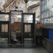 waterlooplat20_090112
