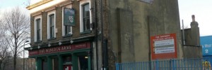 wenlockarms_060112