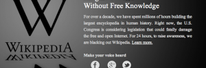 wikiblack