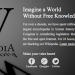 wikiblack