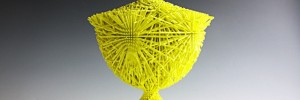 yellowbloom