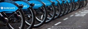 0102_borisbike