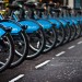 0102_borisbike 0102_borisbike
