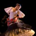 Rafaela Carrasco and company: Vamos Al Tiroteo