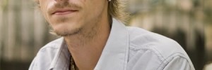 Mackenzie Crook