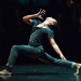 Balletboyz The Talent are at Sadler's Wells this week