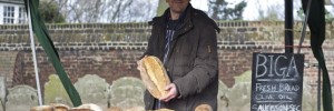 05 fresh bread and warm smiles