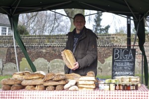 05 fresh bread and warm smiles