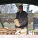 05 fresh bread and warm smiles