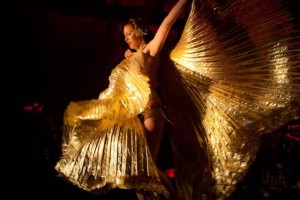 0IMG_9045_640x427