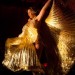 0IMG_9045_640x427