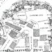 Rotherhithe, 1915-20 Rotherhithe, 1915-20
