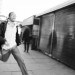 The Dash by Mark Heathcote