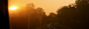 2302g.ee