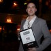 4OFFIES30 Joe SIms, People's Favourite Male Performance
